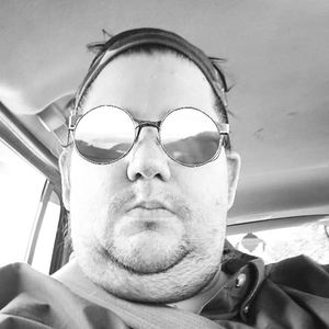 Meet your Posher, Doug